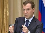 Скандал в Петербурге: будущих милиционеров учат истории по антисемитским учебникам
Скандал в Петербурге: будущих милиционеров учат истории по антисемитским учебникам