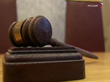 На Урале мужчина получил условный срок за убийство соседа, мешавшего ему спать На Урале мужчина получил условный срок за убийство соседа, мешавшего ему спать