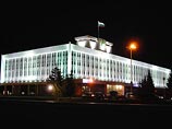 СМИ связывают возможную отставку губернатора Томской области с выборами мэра Томска СМИ связывают возможную отставку губернатора Томской области с выборами мэра Томска