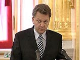 Христенко пророчит российскому авторынку падение до 60% в 2009 году
Христенко пророчит российскому авторынку падение до 60% в 2009 году