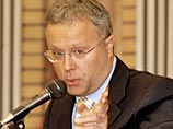 Бизнесмен Лебедев будет судиться с Forbes – журнал приписал ему 2,5 млрд долларов убытков Бизнесмен Лебедев будет судиться с Forbes – журнал приписал ему 2,5 млрд долларов убытков