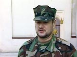 В Дубае стреляли именно в Сулима Ямадаева. Он погиб, подтвердил российский консул В Дубае стреляли именно в Сулима Ямадаева. Он погиб, подтвердил российский консул