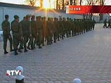 Родственники: экс-командир "Востока" Сулим Ямадаев скончался от ран в госпитале в Дубае Родственники: экс-командир "Востока" Сулим Ямадаев скончался от ран в госпитале в Дубае