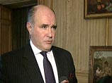 Россия предлагает разместить в Грузии и ЮО две отдельные группы наблюдателей ОБСЕ, но безуспешно Россия предлагает разместить в Грузии и ЮО две отдельные группы наблюдателей ОБСЕ, но безуспешно