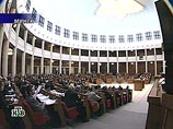 Палата представителей Национального собрания Белоруссии откроется в Минске 2 апреля. Между тем, как передает "Интерфакс", вопрос о признании независимости Южной Осетии и Абхазии пока не включен в проект повестки весенней сессии