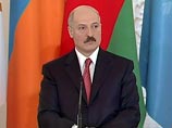 Парламент Белоруссии пока не планирует рассматривать вопрос о признании Южной Осетии и Абхазии