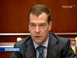 Контртеррористическая операция ФСБ перемещается из Чечни в Ингушетию Контртеррористическая операция ФСБ перемещается из Чечни в Ингушетию