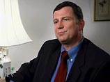 "Раздувшемуся" правительству Израиля закажут новый стол для заседаний - за старым все не поместятся "Раздувшемуся" правительству Израиля закажут новый стол для заседаний - за старым все не поместятся