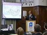 31 марта истекает срок выселения жителей Имеретинской долины Сочи для нужд зимней Олимпиады 2014 года 31 марта истекает срок выселения жителей Имеретинской долины Сочи для нужд зимней Олимпиады 2014 года
