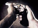 В Калифорнии в результате стрельбы в доме погибли 6 человек, включая четырех детей В Калифорнии в результате стрельбы в доме погибли 6 человек, включая четырех детей