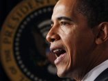 Президент США Обама отправляется в первое европейское турне