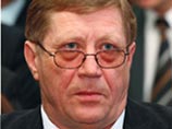 Александр Дьяков 