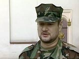 Экс-командир батальона "Восток" Сулим Ямадаев погиб в результате покушения в Арабских Эмиратах. Эту информацию подтверждают его родственники