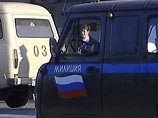 Родственники алтайского банкира не верят в его самоубийство Родственники алтайского банкира не верят в его самоубийство