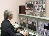 Шестеро добровольцев на 105 суток отправляются в "виртуальный" полет на Марс Шестеро добровольцев на 105 суток отправляются в "виртуальный" полет на Марс