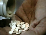 Местные фармацевтические компании привлекали жителей "дешевых" стран в качестве подопытных кроликов для тестирования новых лекарственных препаратов