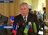 Кучерена отметил, что Общественная палата РФ будет жестко контролировать ситуацию с трехлетним мальчиком Глебом Агеевым Кучерена отметил, что Общественная палата РФ будет жестко контролировать ситуацию с трехлетним мальчиком Глебом Агеевым