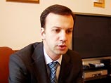 Россия отозвала свои предложения к саммиту G20 Россия отозвала свои предложения к саммиту G20