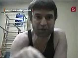 Пойманный в Москве физрук-педофил насиловал мальчиков и девочек из разных школ Пойманный в Москве физрук-педофил насиловал мальчиков и девочек из разных школ