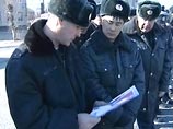 В Екатеринбурге милиция снова ищет пропавших детей: мальчика и девочку
