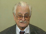 Хуциев просит исключить его из списка кандидатов в правление СК Хуциев просит исключить его из списка кандидатов в правление СК