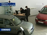 Отрасль получает инструмент субсидирования, дополнительный глоток кислорода Отрасль получает инструмент субсидирования, дополнительный глоток кислорода