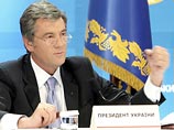 Как говорит о них президент страны Виктор Ющенко, они "противостояли и нацистам, и коммунистам"