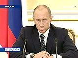 Дмитрий Медведев добровольно рассказал налоговой службе о доходах своей семьи Дмитрий Медведев добровольно рассказал налоговой службе о доходах своей семьи