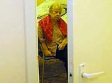 Русские писатели, "объединить которых невозможно", объединились ради хосписов Русские писатели, "объединить которых невозможно", объединились ради хосписов