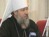 Украинская греко-католическая церковь хочет быть "репрессированной" 