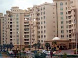 Семь человек задержаны в Дубае по подозрению в убийстве Ямадаева