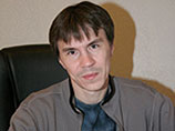 Избитый глава саратовского медиахолдинга "Взгляд" пришел в сознание Избитый глава саратовского медиахолдинга "Взгляд" пришел в сознание