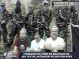 На Филиппинах продолжается операция по освобождению заложников из МКК: объявлен режим ЧП