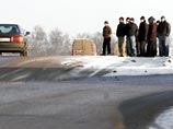Безработных в России уже 6,5 млн, осенью страну ждет новый сезон увольнений Безработных в России уже 6,5 млн, осенью страну ждет новый сезон увольнений