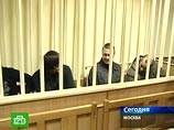 СМИ: главный свидетель по делу Политковской замешан в покушении на украинского бизнесмена