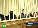 СМИ: главный свидетель по делу Политковской замешан в покушении на украинского бизнесмена СМИ: главный свидетель по делу Политковской замешан в покушении на украинского бизнесмена