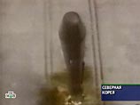 КНДР создала компактную ядерную боеголовку, предупреждают эксперты КНДР создала компактную ядерную боеголовку, предупреждают эксперты