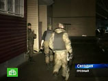 НАК рассмотрел вопрос об отмене режима КТО в Чечне: Кадыров и силовики делают противоречивые заявления
НАК рассмотрел вопрос об отмене режима КТО в Чечне: Кадыров и силовики делают противоречивые заявления