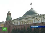 Эксперты: развитие экономического кризиса вызовет крупные политические перемены в России Эксперты: развитие экономического кризиса вызовет крупные политические перемены в России