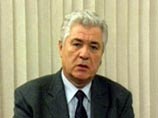 В предвыборную кампанию коммунистов в Молдавии включился Геннадий Хазанов: он агитирует за Воронина (ТЕКСТЫ) В предвыборную кампанию коммунистов в Молдавии включился Геннадий Хазанов: он агитирует за Воронина (ТЕКСТЫ)