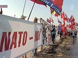 Минобороны: боевые корабли США рвутся в Черное море под флаги Украины. Их ракеты могут достичь берегов РФ Минобороны: боевые корабли США рвутся в Черное море под флаги Украины. Их ракеты могут достичь берегов РФ
