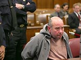 Нью-йоркский арт-дилер арестован за кражу миллионов долларов Нью-йоркский арт-дилер арестован за кражу миллионов долларов