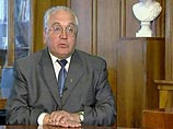 Медведев наградил ректора МГУ орденом: за поощрением может последовать отставка Медведев наградил ректора МГУ орденом: за поощрением может последовать отставка