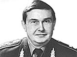 Четыре генерала, включая двух замминистра обороны, стали госслужащими Четыре генерала, включая двух замминистра обороны, стали госслужащими