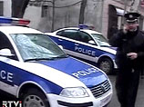 В России более 600 грузинских "воров в законе". МВД РФ считает это не своим провалом, а Саакашвили В России более 600 грузинских "воров в законе". МВД РФ считает это не своим провалом, а Саакашвили