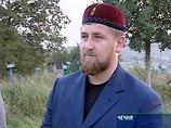 Присяжные оправдали двух обвиняемых в подготовке покушения на Кадырова, третий признан виновным Присяжные оправдали двух обвиняемых в подготовке покушения на Кадырова, третий признан виновным