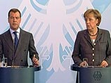 Россия не даст денег Украине, если та будет модернизировать свою ГТС без участия РФ, предупредил Медведев Россия не даст денег Украине, если та будет модернизировать свою ГТС без участия РФ, предупредил Медведев