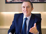 Недовольные французские рабочие берут в плен руководителей, которые проводят сокращения на своих предприятиях
Недовольные французские рабочие берут в плен руководителей, которые проводят сокращения на своих предприятиях