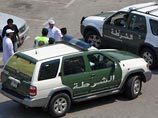 В интервью газете The National, опубликованном во вторник на сайте этого выходящего в Абу-Даби издания, главный дубайский полицейский сказал, что убийство Ямадаева "спланировано организованной преступной группировкой, имеющей внешние связи"