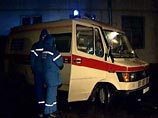 Ихлов сообщил, что правозащитника били ногами. На место происшествия вызваны скорая помощь и милиция Ихлов сообщил, что правозащитника били ногами. На место происшествия вызваны скорая помощь и милиция